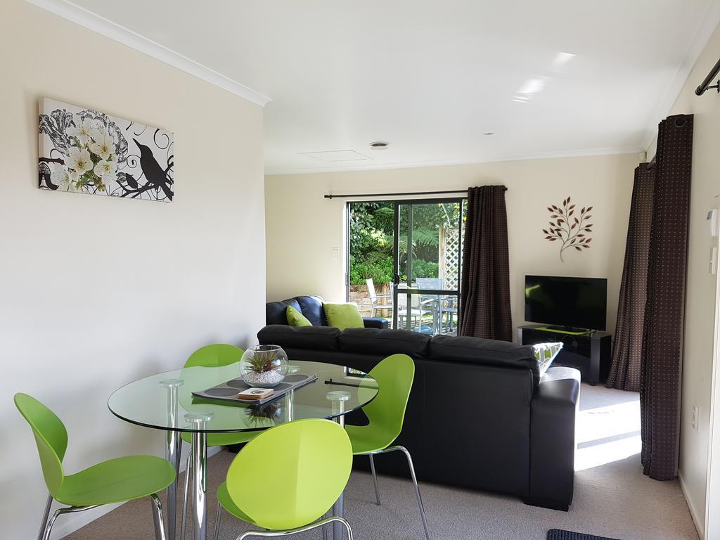 Birchgrove Cottages Whangarei Zimmer foto